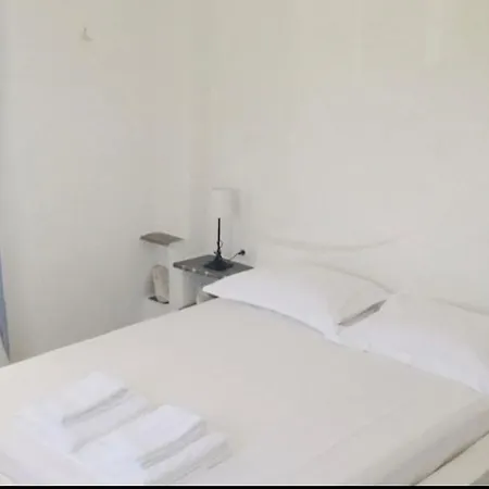 Σπίτι διακοπών Idyllic Sea Views House *